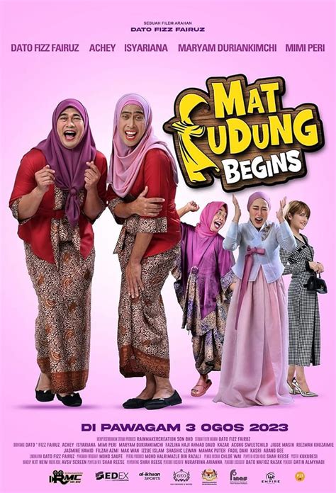 tudung melayu.4|Mat Tudung